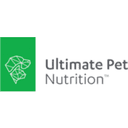 Ultimate Pet Nutrition